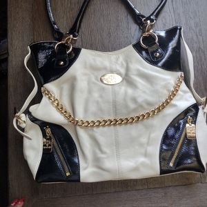 Women's bags